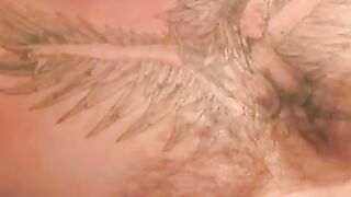 InkRedible Orgasm Hoe 3