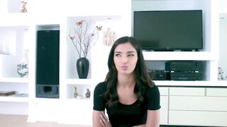 StepSibling Seduction Hoe 5