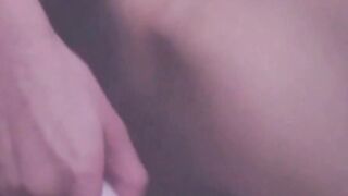 Tokyo Temptations Secret Sin