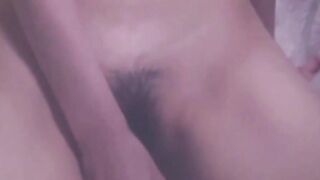 Tokyo Temptations Secret Sin