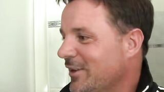 Burning Secrets Cassidys Private Obsession