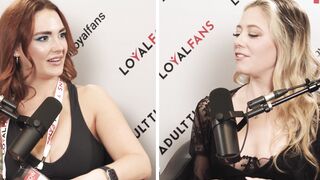 "Sexy Bombshells Unleash Passionate Confessions - Hottest Secrets Revealed!"