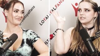 "Sexy Bombshells Unleash Passionate Confessions - Hottest Secrets Revealed!"