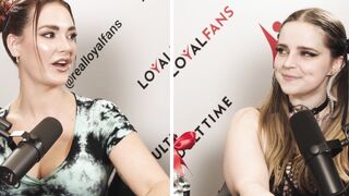 "Sexy Bombshells Unleash Passionate Confessions - Hottest Secrets Revealed!"
