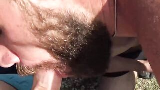 Smutty Safari A Tropical threesome Odyssey