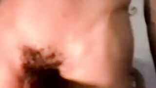 Sucking for Satisfaction