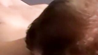 Turbulent Temptations