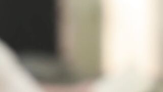 Locker Room Lust