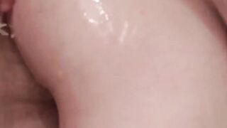 Locker Room Lust