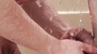 Locker Room Lust