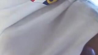 Orgasmic Ecstasy Julias Devouring Desire