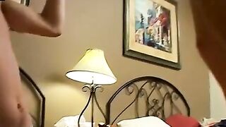 Undietectable Pleasures