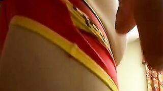 Undietectable Pleasures