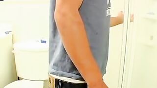 Soaked and Screwed
