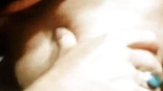 Rhythm of Desire Hoe 2