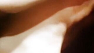 Rhythm of Desire Hoe 2