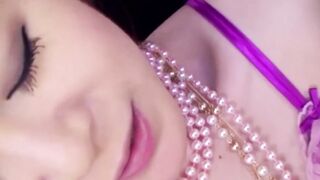 Fatale. Seductive Asian Trap Lovers Petty Anal Rampage, Tranny Blow Ejaculation.