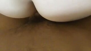 Sweaty Sexperts Twinkie Boys Get Down and Dirty