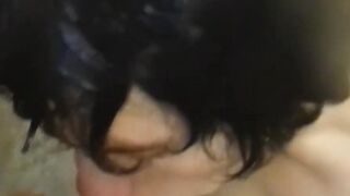 Sweaty Sexperts Twinkie Boys Get Down and Dirty