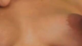 Unleashing Insatiable Lust Bellas Ultimate Pleasure Session