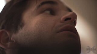 MissaX - The Real Thing - Lilly James
