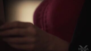 MissaX - The Real Thing - Lilly James