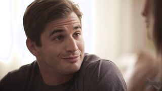 MissaX - The Real Thing - Lilly James