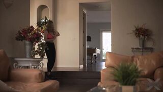 MissaX - The Real Thing - Lilly James