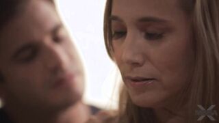MissaX - The Real Thing - Lilly James