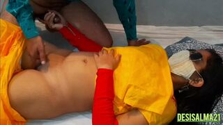 indian latest sex film, desi sex, 18 18 year old yo, rough Sex, painful