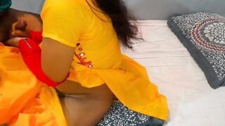 indian latest sex film, desi sex, 18 18 year old yo, rough Sex, painful