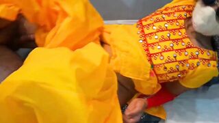 indian latest sex film, desi sex, 18 18 year old yo, rough Sex, painful