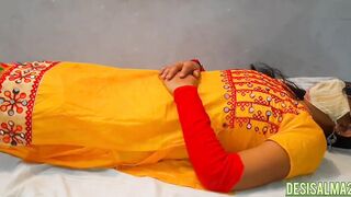 indian latest sex film, desi sex, 18 18 year old yo, rough Sex, painful