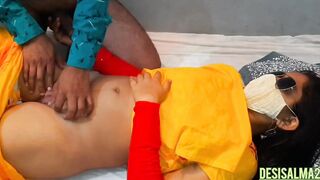 indian latest sex film, desi sex, 18 18 year old yo, rough Sex, painful