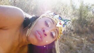 Saudi Arabian porn story - (Episode #03)
