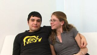 Warzone Gamer Cuckold loving bbcs fucking his gf