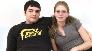 Warzone Gamer Cuckold loving bbcs fucking his gf