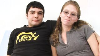 Warzone Gamer Cuckold loving bbcs fucking his gf