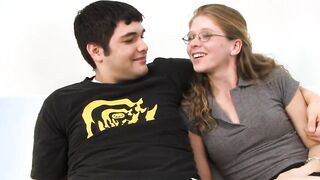 Warzone Gamer Cuckold loving bbcs fucking his gf