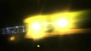 Oops! Cumshot Inside The Kitchen Window So The Neighbor Can Watch