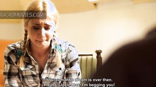 Blondie Humiliated