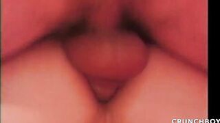 22 one amazingly fun bi sexual gang bang with curious heterosexual boy