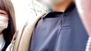 https://bit.ly/39oSQ2z　Gonzo sex with JK that is both amazingly hot and adorable. Rubbing amazing jugs. The bald snatch is also stimulated and orgasms. A dynamic vaginal cum shot for a great sluts.
