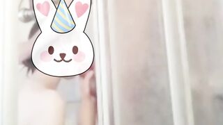 Best of OUR Amateur Compilation! Awesome Vol. one DchaosDj