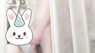 Best of OUR Amateur Compilation! Awesome Vol. one DchaosDj