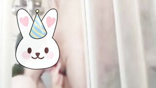 Best of OUR Amateur Compilation! Awesome Vol. one DchaosDj