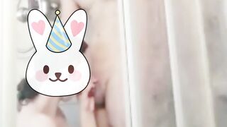 Best of OUR Amateur Compilation! Awesome Vol. one DchaosDj