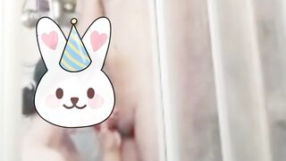Best of OUR Amateur Compilation! Awesome Vol. one DchaosDj