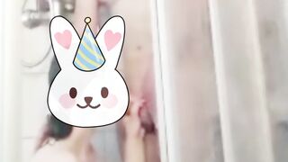 Best of OUR Amateur Compilation! Awesome Vol. one DchaosDj