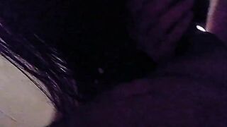 Best of OUR Amateur Compilation! Awesome Vol. one DchaosDj